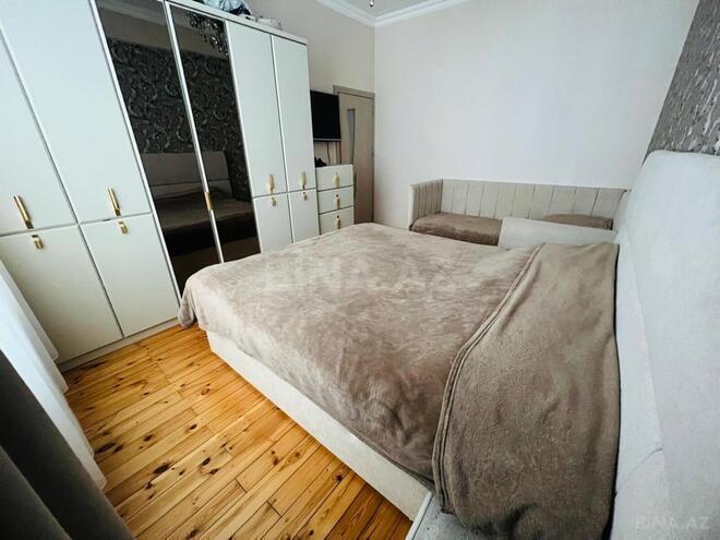 Продаётся 2-комн. новостройка 60 м², photo 6 from 14
