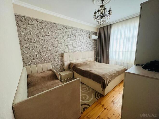 Продаётся 2-комн. новостройка 60 м², photo 7 from 14