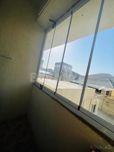 Продаётся 2-комн. новостройка 60 м², photo 9 from 14