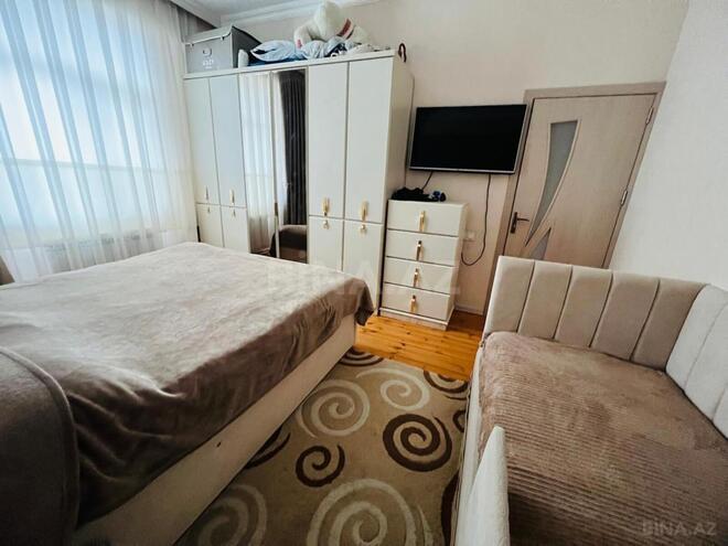 Продаётся 2-комн. новостройка 60 м², photo 5 from 14