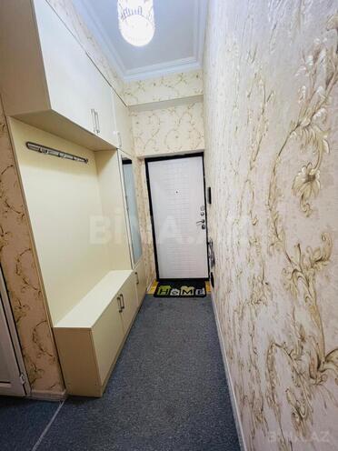 Продаётся 2-комн. новостройка 60 м², photo 12 from 14