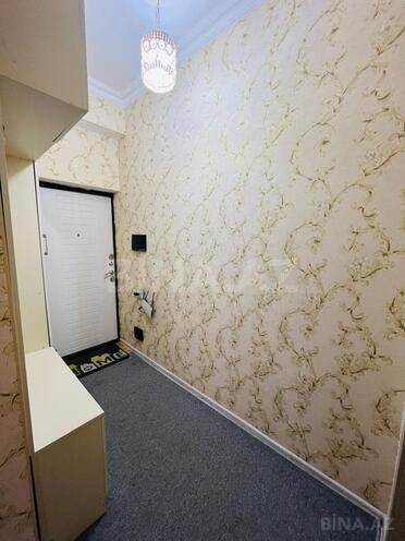 Продаётся 2-комн. новостройка 60 м², photo 8 from 14