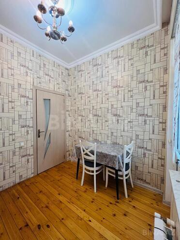 Продаётся 2-комн. новостройка 60 м², photo 13 from 14