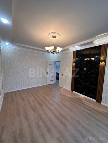 Продаётся 3-комн. дом/дача 55 м², пос. Масазыр, photo 3 from 11