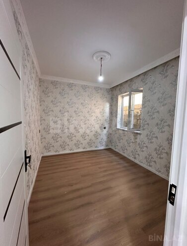 Продаётся 3-комн. дом/дача 55 м², пос. Масазыр, photo 7 from 11