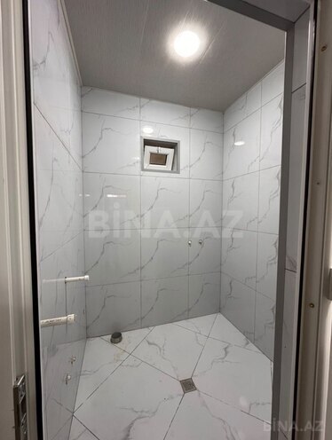 Продаётся 3-комн. дом/дача 55 м², пос. Масазыр, photo 8 from 11