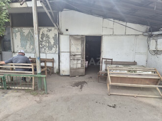 Продаётся  объект 108 м², пос. Сабунчи , photo 1 from 11