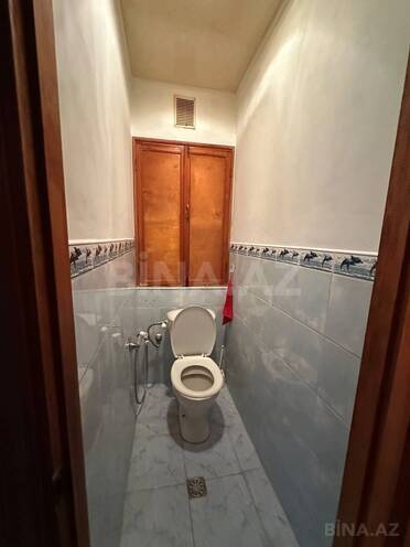 Продаётся 2-комн. вторичка 60 м², пос. Ени Гюнешли, photo 13 from 14
