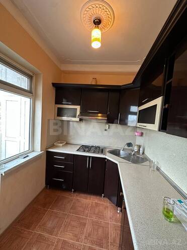 Продаётся 2-комн. вторичка 60 м², пос. Ени Гюнешли, photo 8 from 14