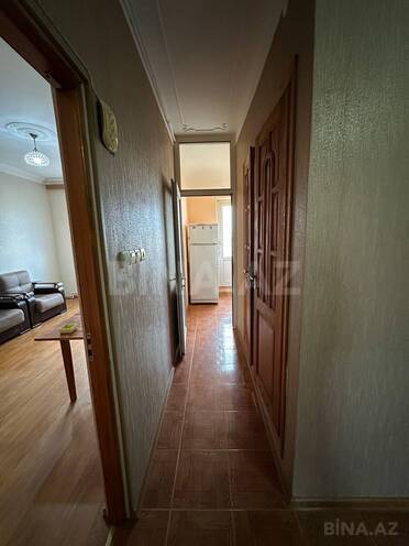 Продаётся 2-комн. вторичка 60 м², пос. Ени Гюнешли, photo 12 from 14