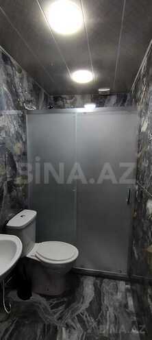 Сдаётся 2-комн. новостройка 40 м², Абшеронcкий  р., photo 5 from 10