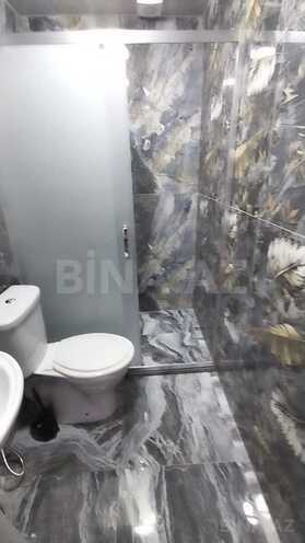 Сдаётся 2-комн. новостройка 40 м², Абшеронcкий  р., photo 6 from 10