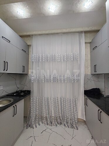 Продаётся 2-комн. новостройка 55 м², photo 13 from 19
