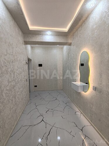 Продаётся 2-комн. новостройка 55 м², photo 8 from 19