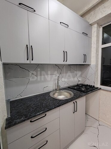 Продаётся 2-комн. новостройка 55 м², photo 10 from 19