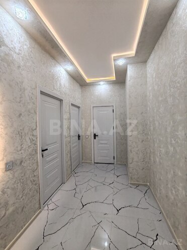 Продаётся 2-комн. новостройка 55 м², photo 9 from 19