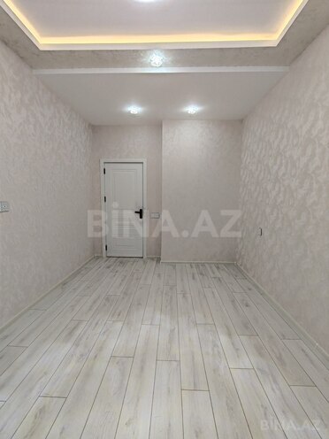 Продаётся 2-комн. новостройка 55 м², photo 7 from 19