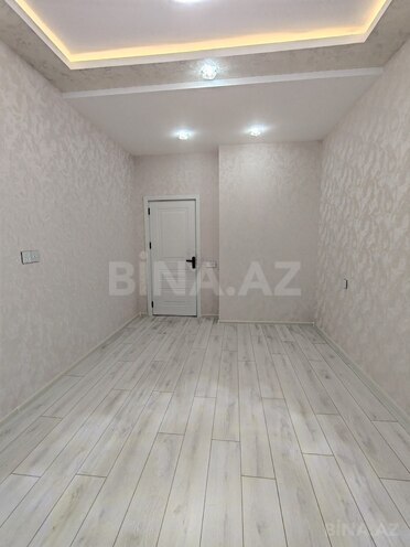 Продаётся 2-комн. новостройка 55 м², photo 6 from 19