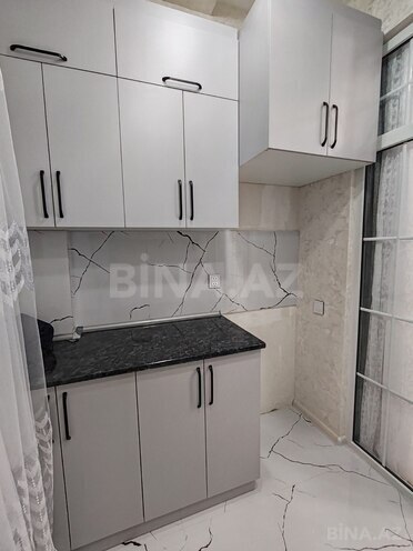 Продаётся 2-комн. новостройка 55 м², photo 11 from 19