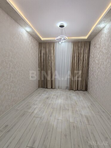 Продаётся 2-комн. новостройка 55 м², photo 5 from 19