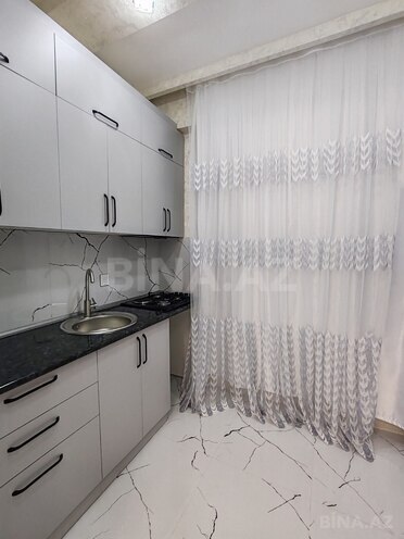 Продаётся 2-комн. новостройка 55 м², photo 12 from 19