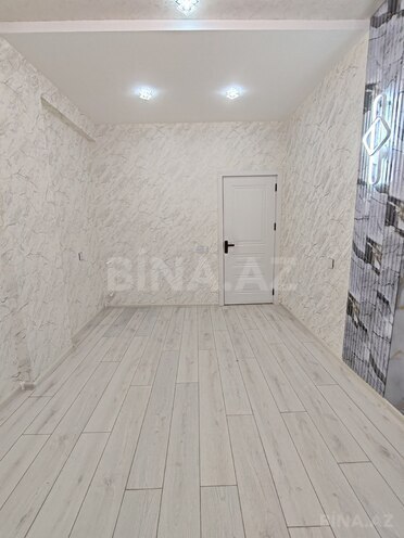 Продаётся 2-комн. новостройка 55 м², photo 3 from 19