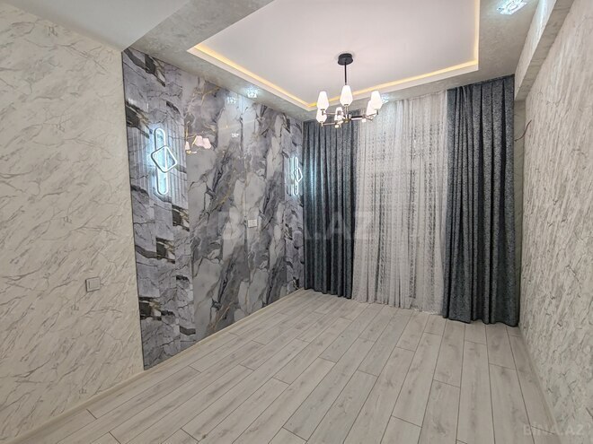 Продаётся 2-комн. новостройка 55 м², photo 4 from 19
