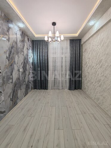 Продаётся 2-комн. новостройка 55 м², photo 1 from 19