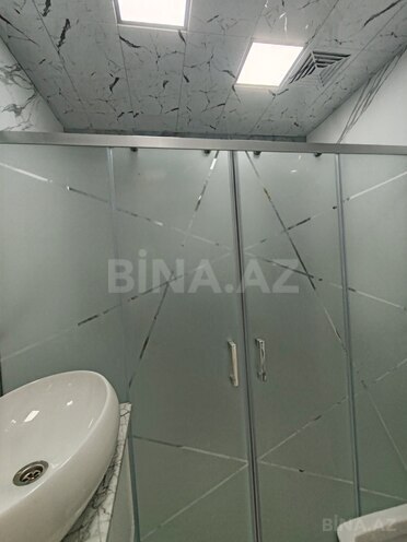 Продаётся 2-комн. новостройка 55 м², photo 18 from 19
