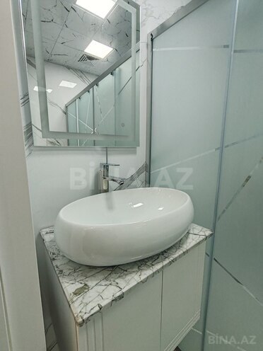 Продаётся 2-комн. новостройка 55 м², photo 16 from 19