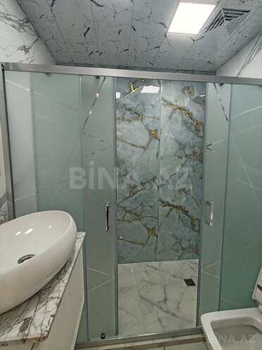Продаётся 2-комн. новостройка 55 м², photo 17 from 19