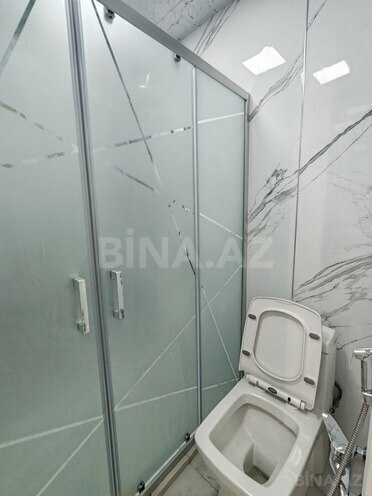 Продаётся 2-комн. новостройка 55 м², photo 15 from 19