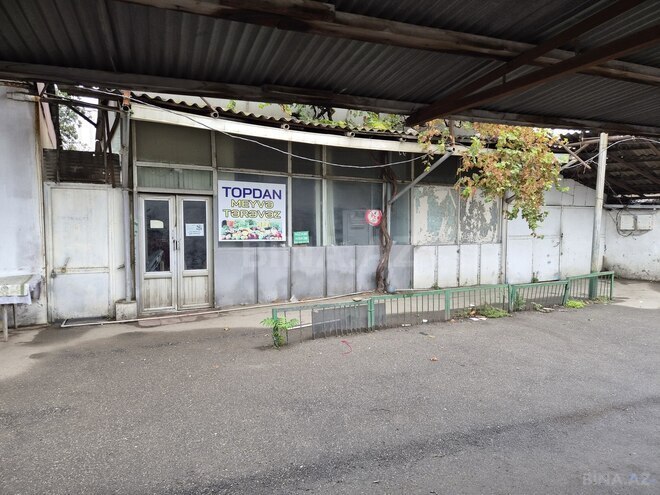 Продаётся  объект 108 м², пос. Сабунчи , photo 10 from 11