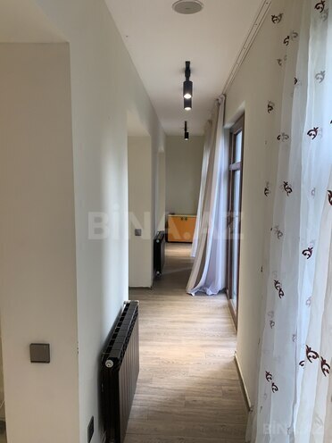 Продается 3-комн. вторичка 52 м², пос. 9-й мкр, photo 8 from 16
