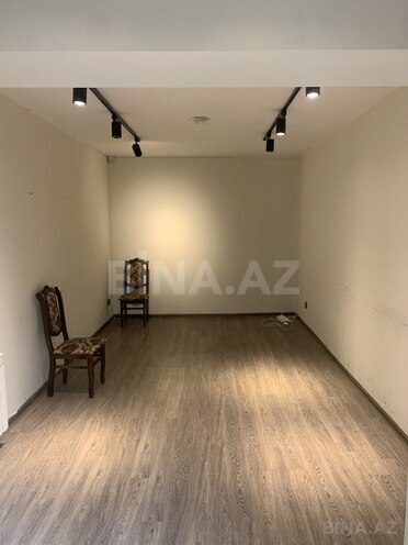 Продается 3-комн. вторичка 52 м², пос. 9-й мкр, photo 6 from 16