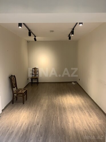 Продается 3-комн. вторичка 52 м², пос. 9-й мкр, photo 5 from 16