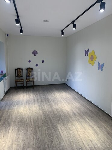 Продается 3-комн. вторичка 52 м², пос. 9-й мкр, photo 9 from 16