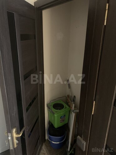 Продается 3-комн. вторичка 52 м², пос. 9-й мкр, photo 12 from 16