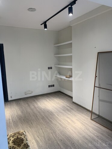 Продается 3-комн. вторичка 52 м², пос. 9-й мкр, photo 4 from 16