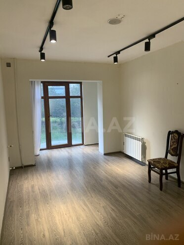 Продается 3-комн. вторичка 52 м², пос. 9-й мкр, photo 7 from 16