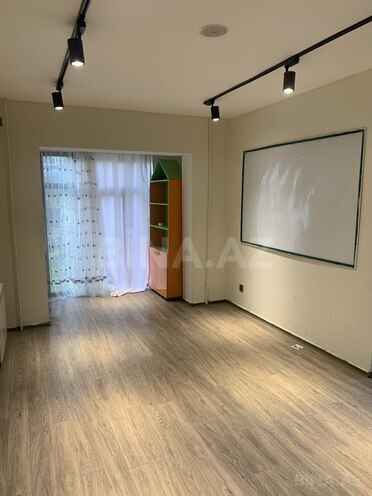 Продается 3-комн. вторичка 52 м², пос. 9-й мкр, photo 10 from 16