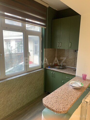 Продается 3-комн. вторичка 52 м², пос. 9-й мкр, photo 11 from 16