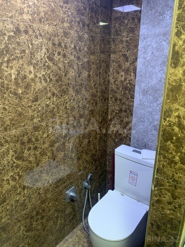 Продается 3-комн. вторичка 52 м², пос. 9-й мкр, photo 13 from 16