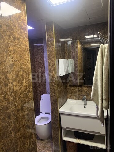 Продается 3-комн. вторичка 52 м², пос. 9-й мкр, photo 14 from 16