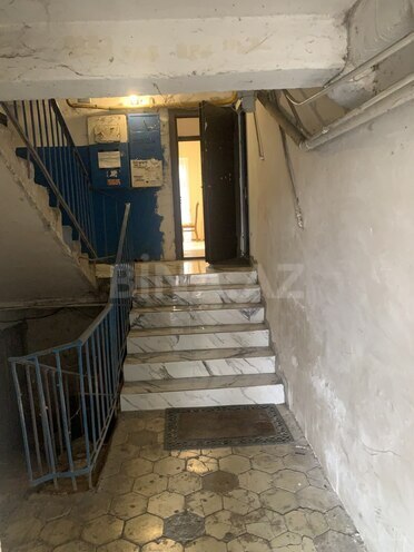 Продается 3-комн. вторичка 52 м², пос. 9-й мкр, photo 15 from 16