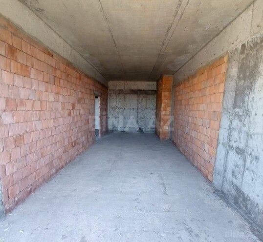 Satılır 3 otaqlı yeni tikili 116 m², Biləcəri q., photo 4 from 13
