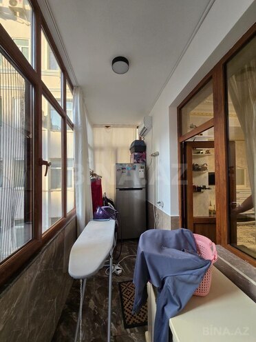 Продаётся 4-комн. новостройка 250 м², м. Шах Исмаил Хатаи, photo 19 from 26