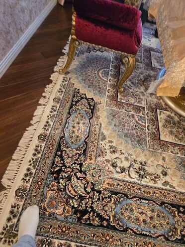Продаётся 4-комн. новостройка 250 м², м. Шах Исмаил Хатаи, photo 9 from 26