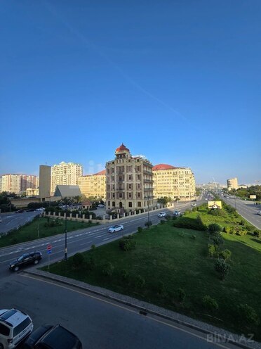 Продаётся 4-комн. новостройка 250 м², м. Шах Исмаил Хатаи, photo 12 from 26