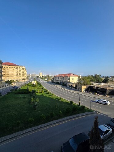Продаётся 4-комн. новостройка 250 м², м. Шах Исмаил Хатаи, photo 15 from 26